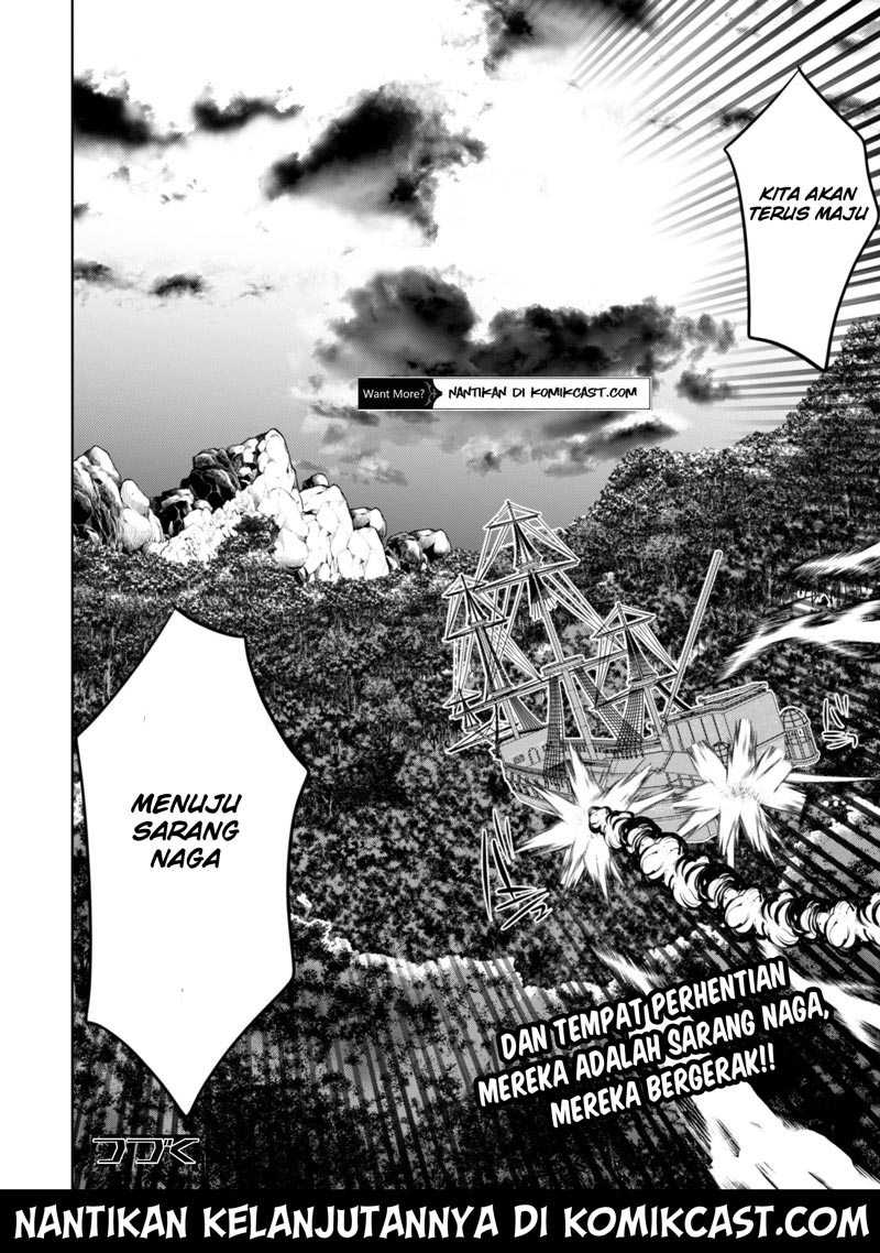 Chapter 13 - halaman 23