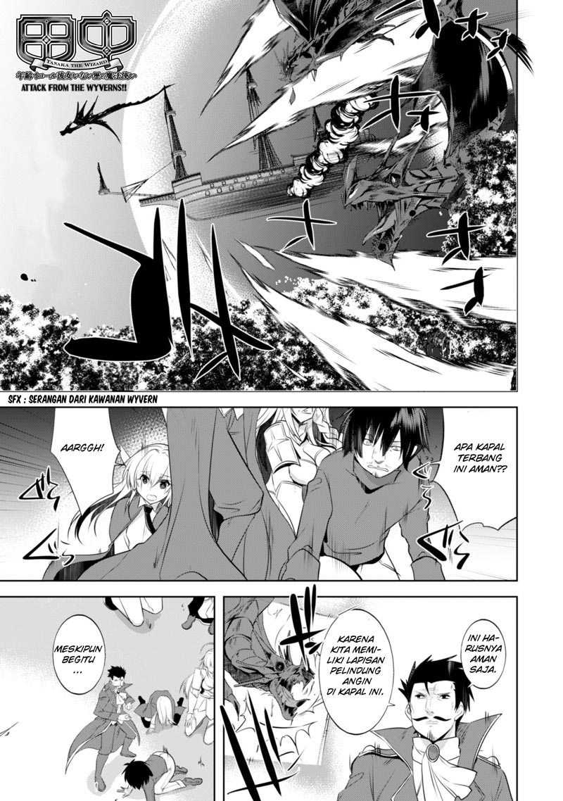 Chapter 13 - halaman 4