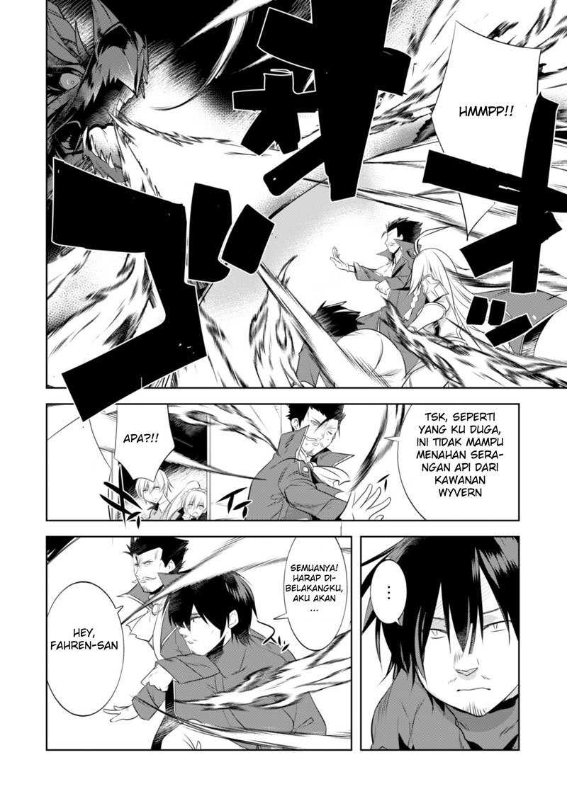 Chapter 13 - halaman 5