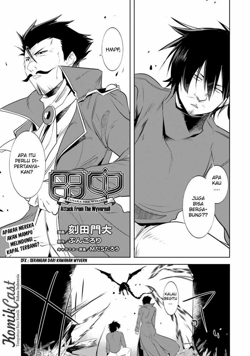 Chapter 13 - halaman 6