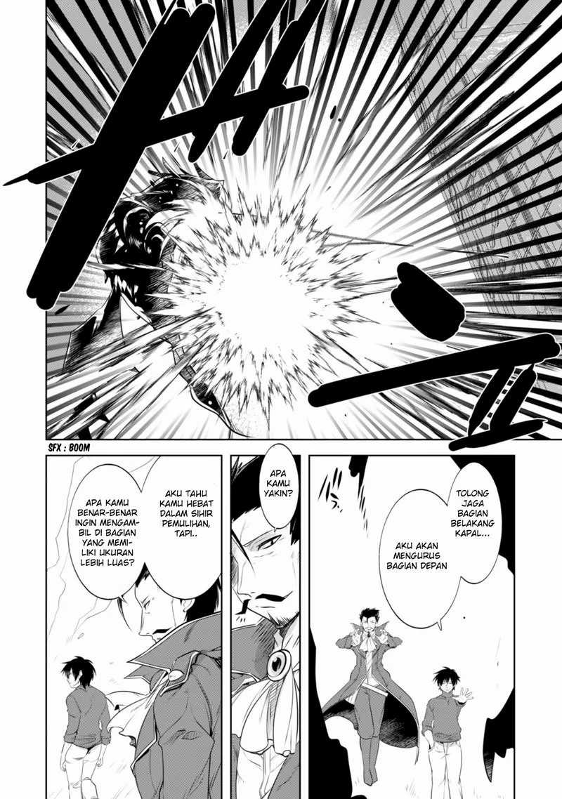 Chapter 13 - halaman 7