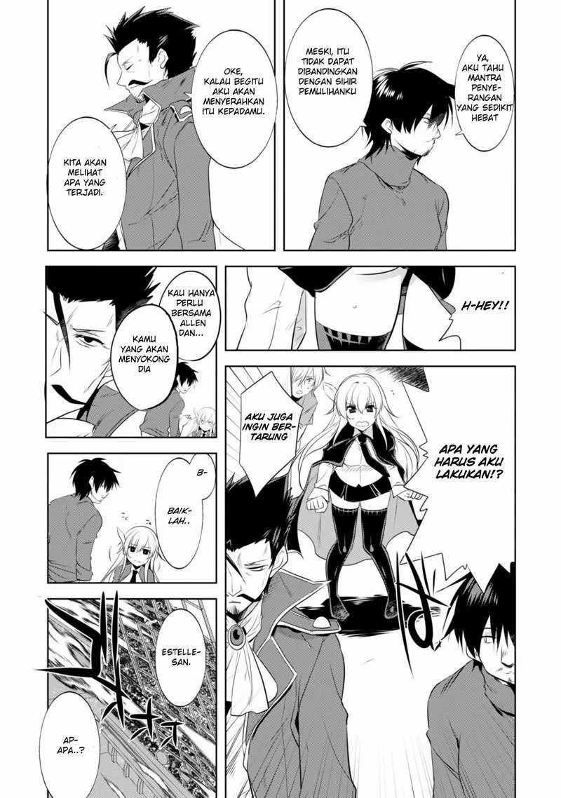 Chapter 13 - halaman 8