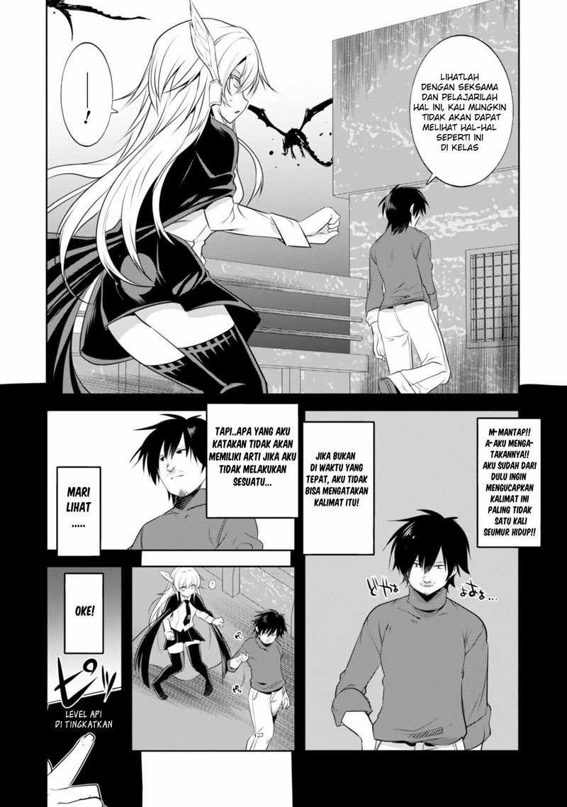 Chapter 13 - halaman 9