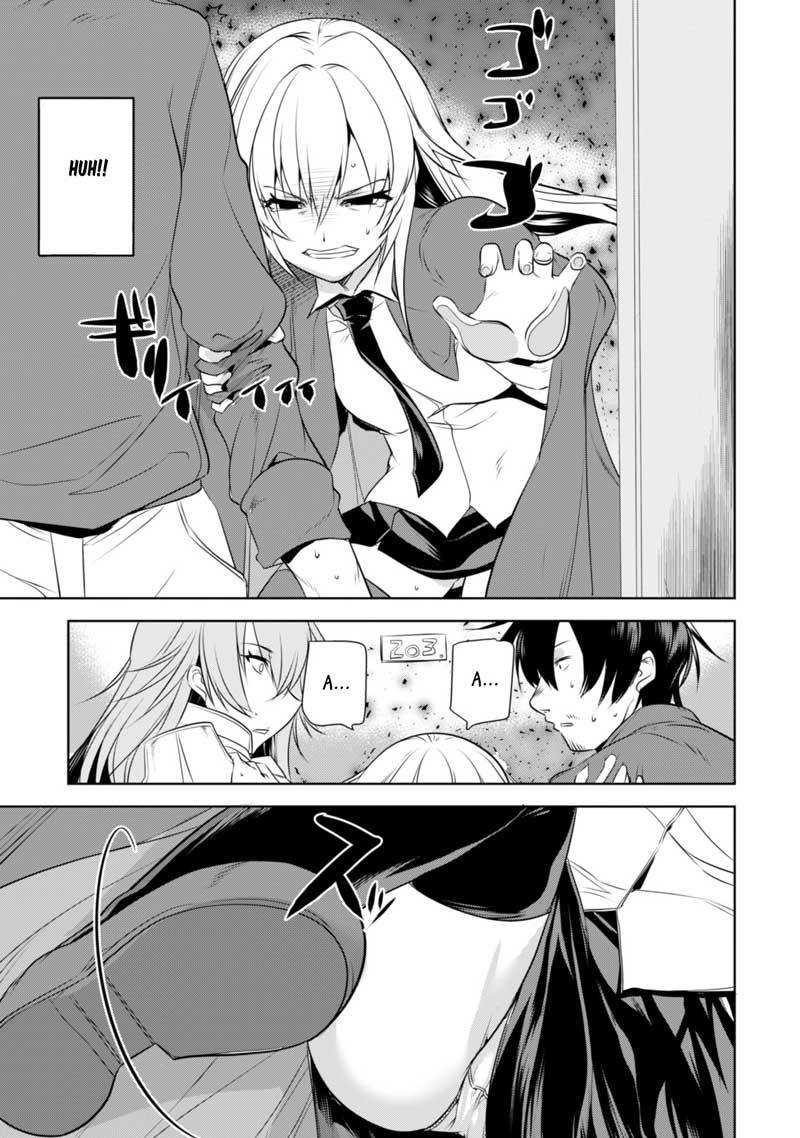 Chapter 12 - halaman 12