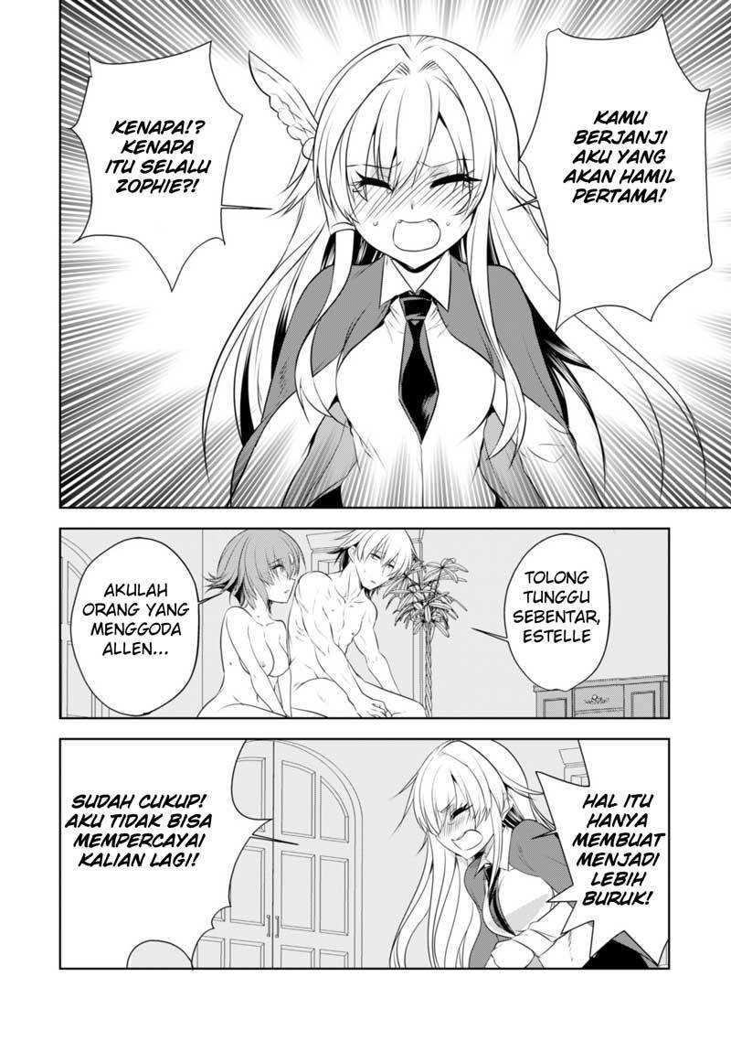Chapter 12 - halaman 15