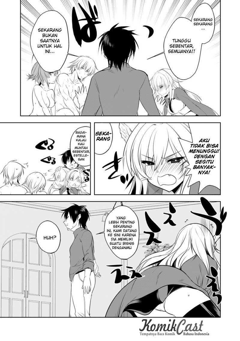 Chapter 12 - halaman 16