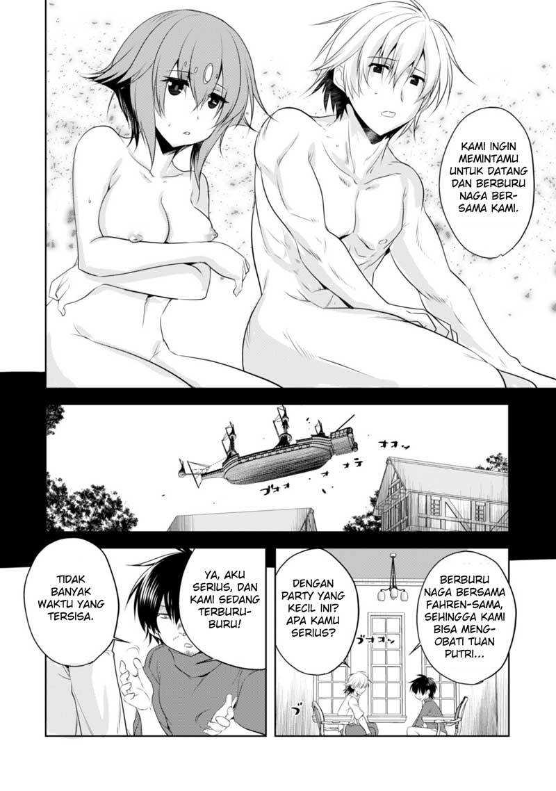 Chapter 12 - halaman 17