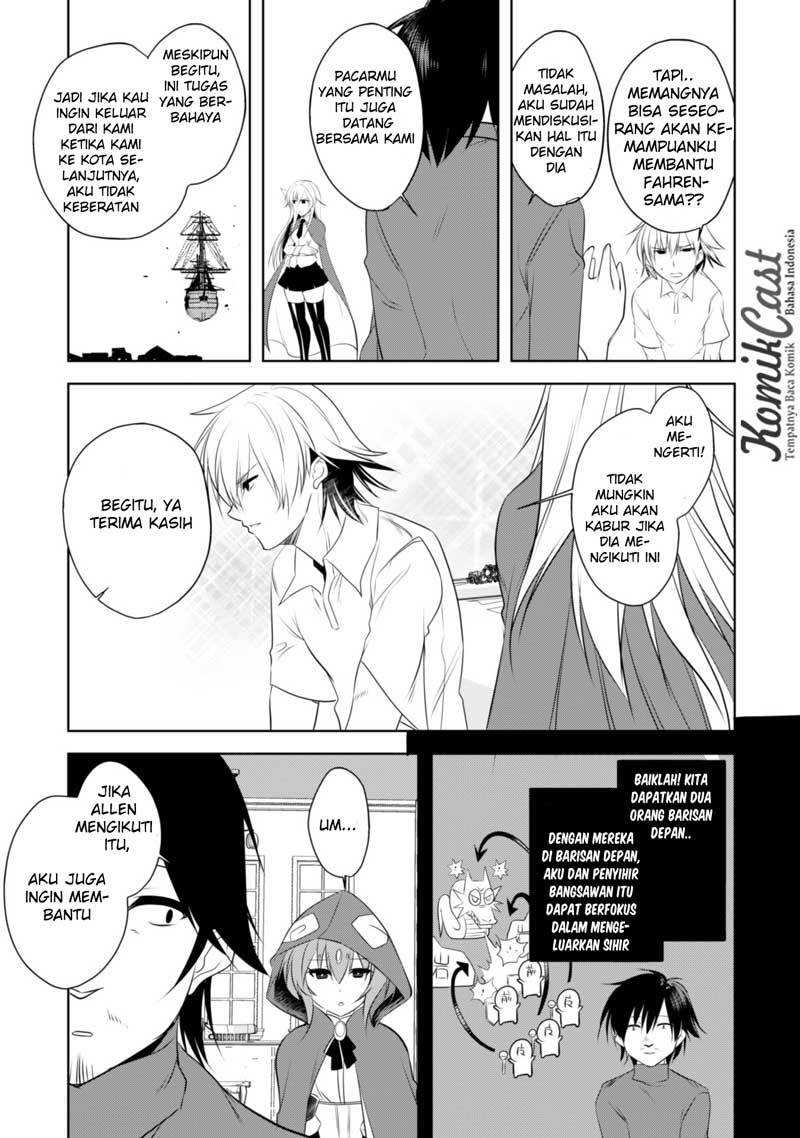 Chapter 12 - halaman 18