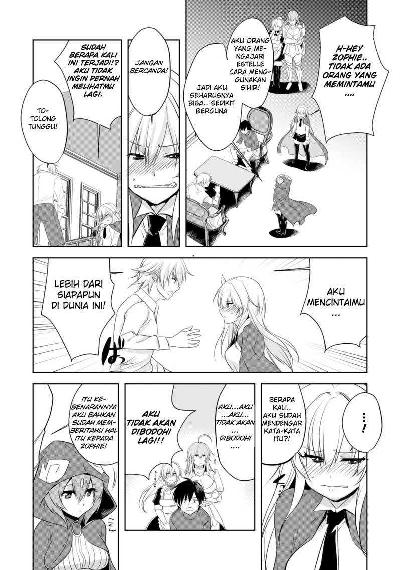 Chapter 12 - halaman 19