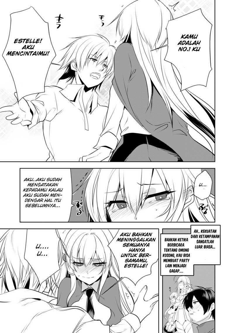 Chapter 12 - halaman 20