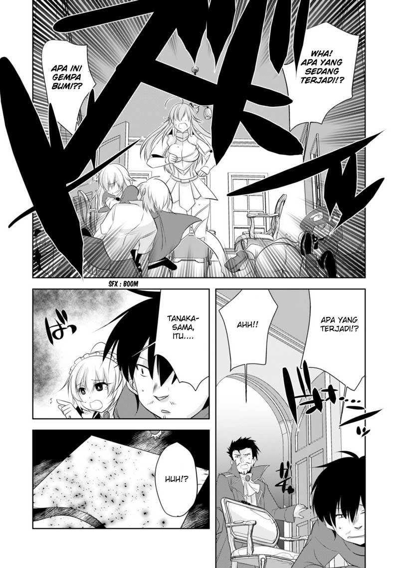 Chapter 12 - halaman 21