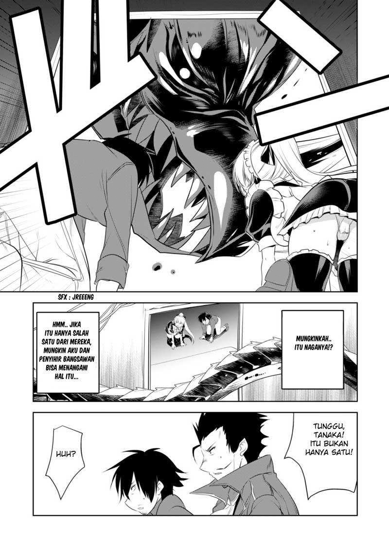 Chapter 12 - halaman 22