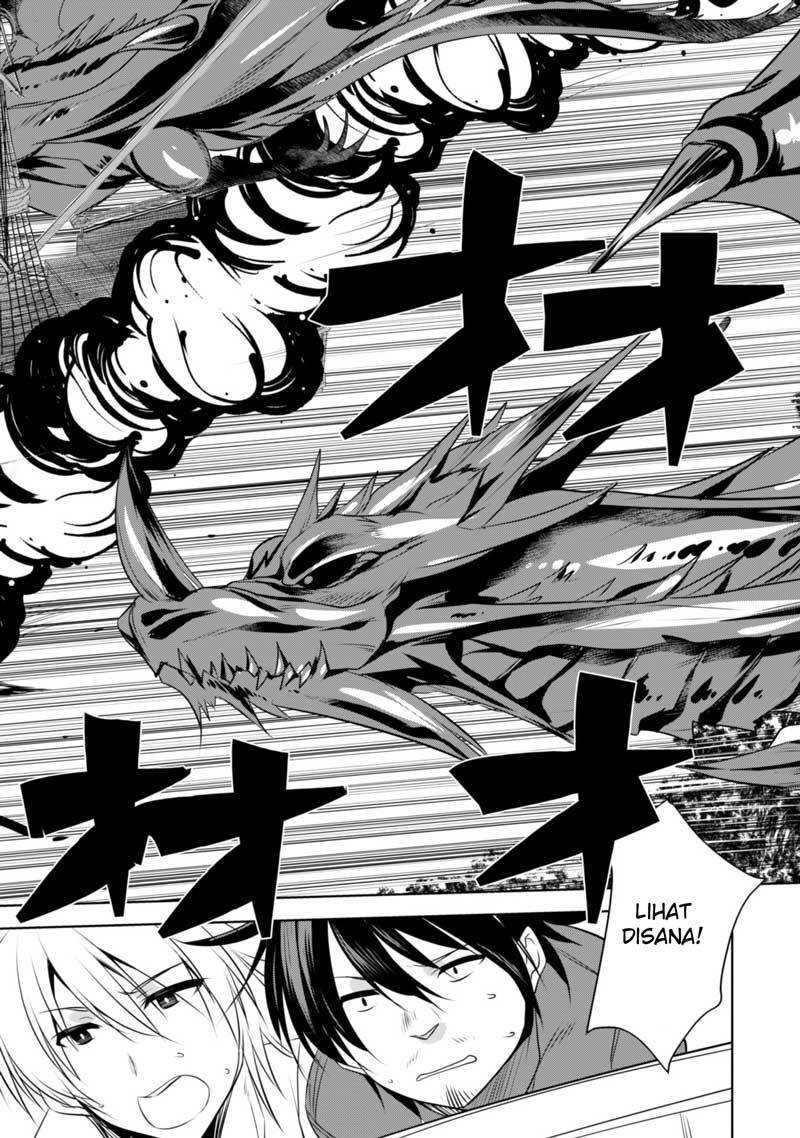Chapter 12 - halaman 23