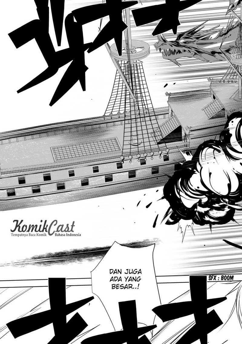 Chapter 12 - halaman 24