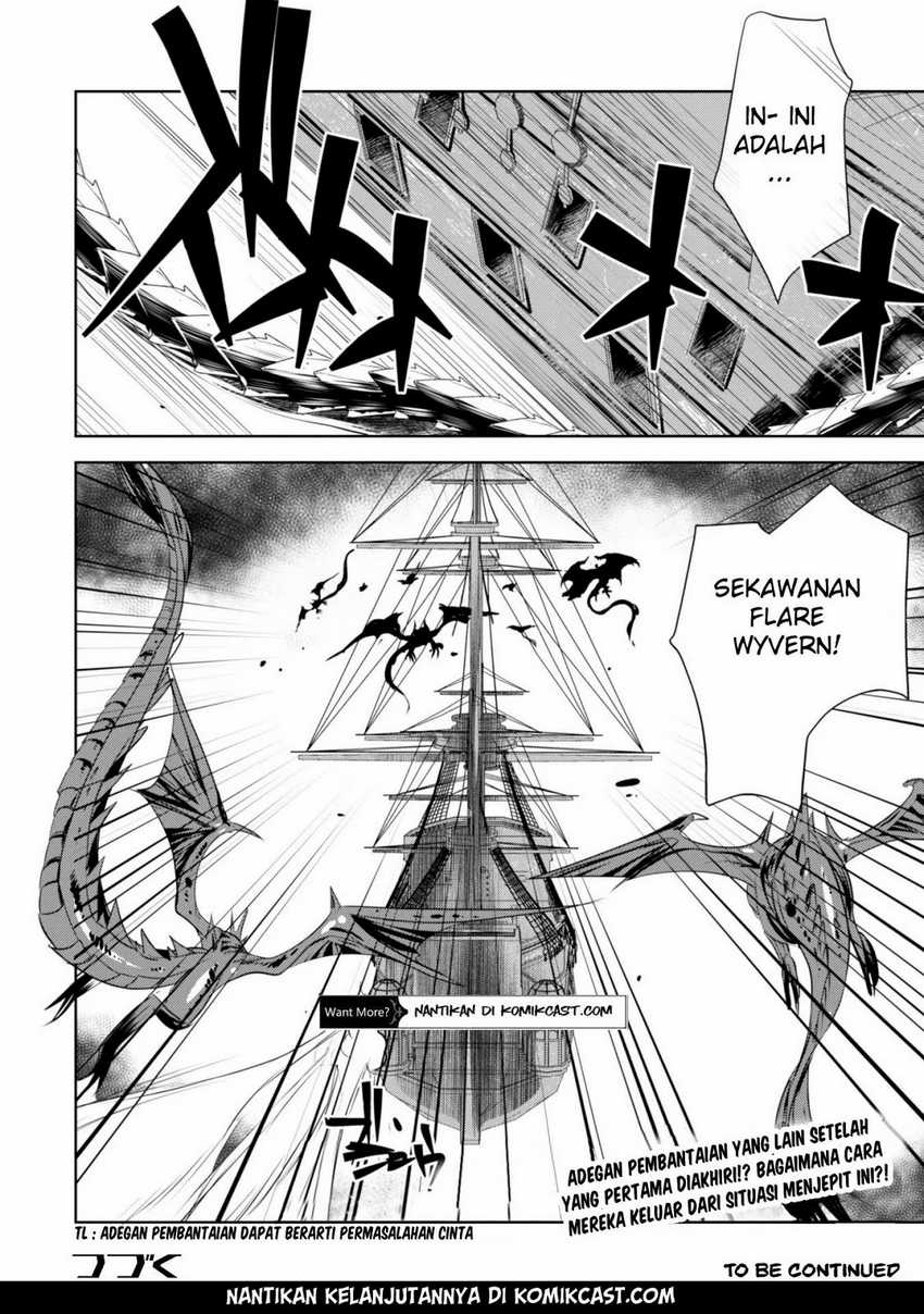 Chapter 12 - halaman 25