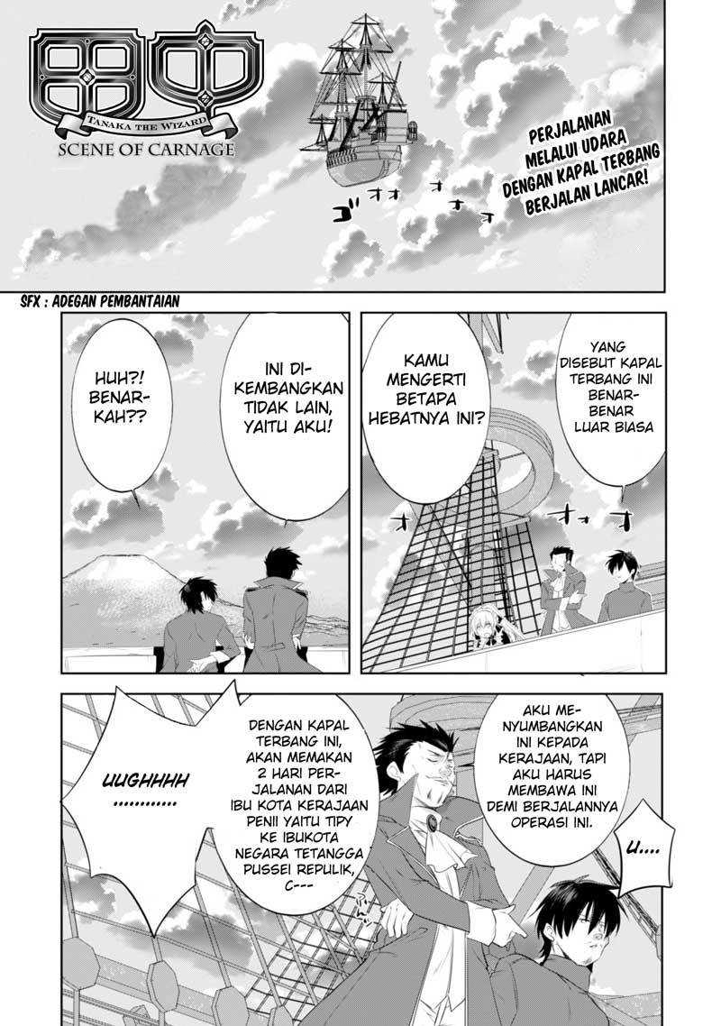 Chapter 12 - halaman 4