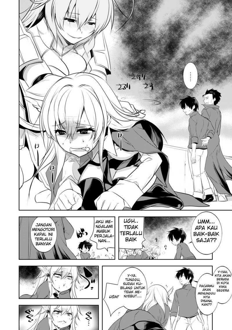 Chapter 12 - halaman 5