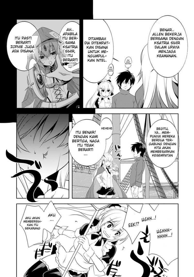 Chapter 12 - halaman 6