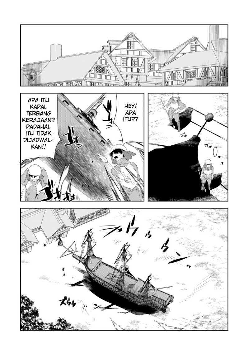 Chapter 12 - halaman 7