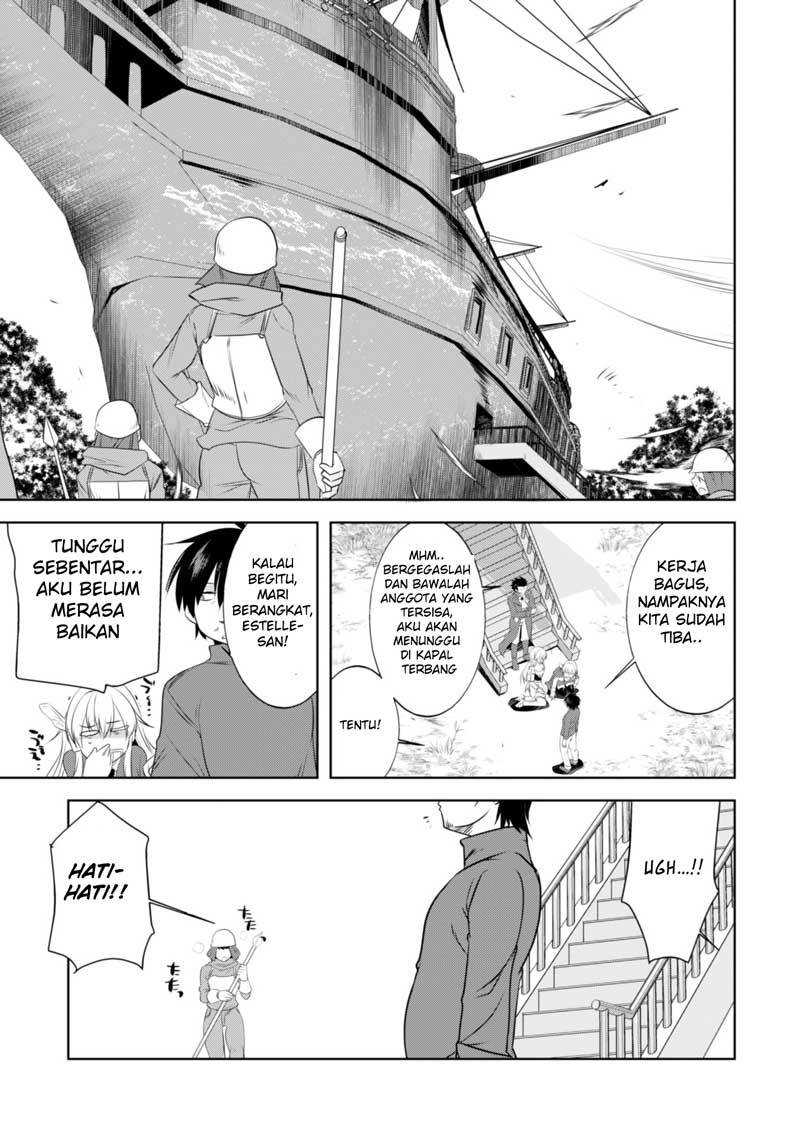 Chapter 12 - halaman 8