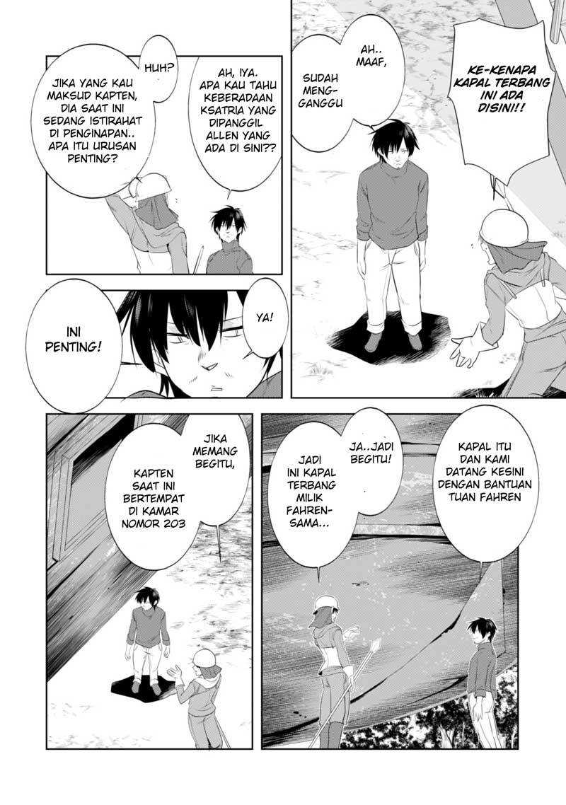 Chapter 12 - halaman 9