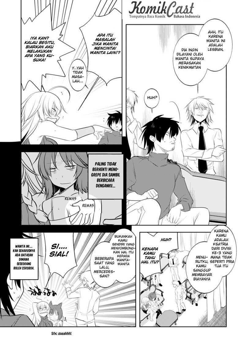 Chapter 11 - halaman 12