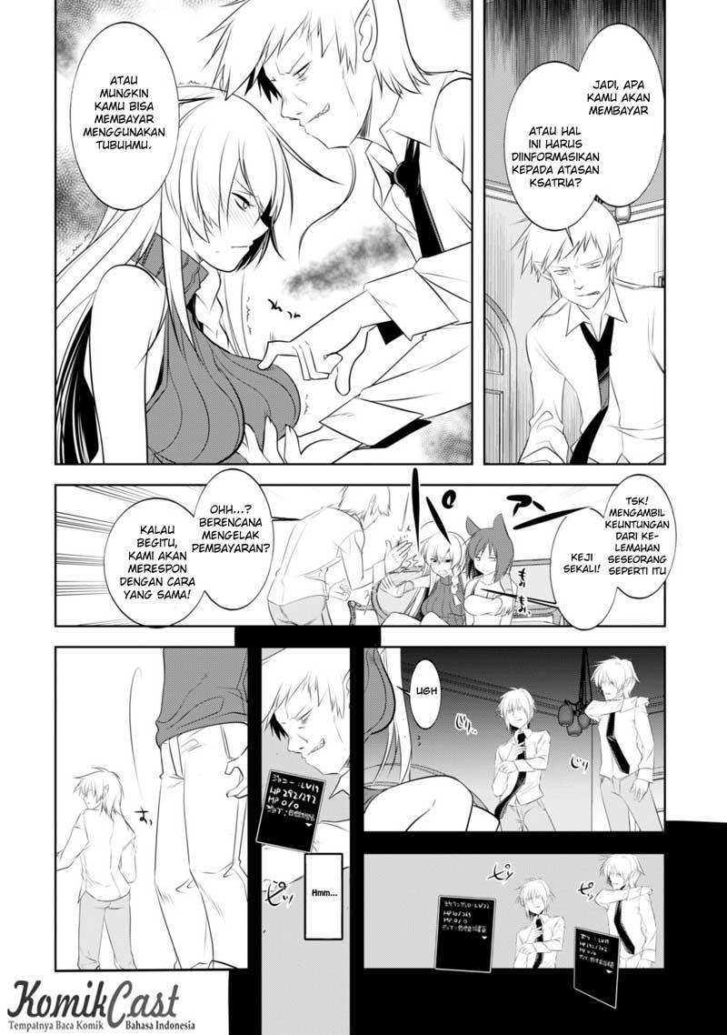 Chapter 11 - halaman 13