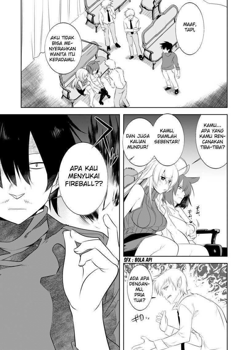 Chapter 11 - halaman 14