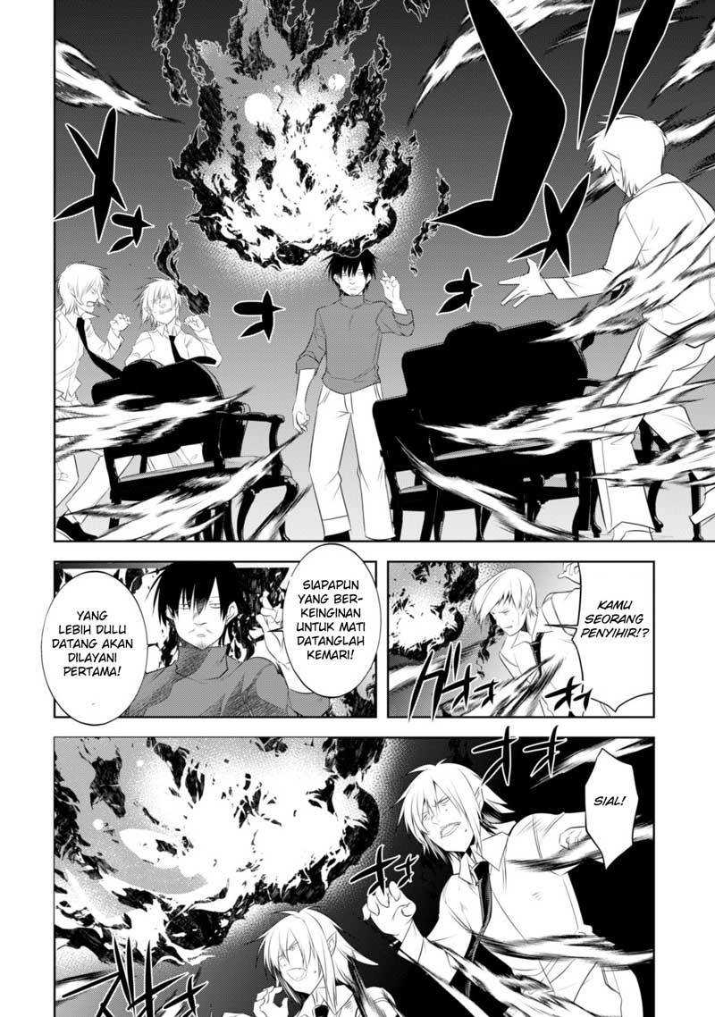 Chapter 11 - halaman 15