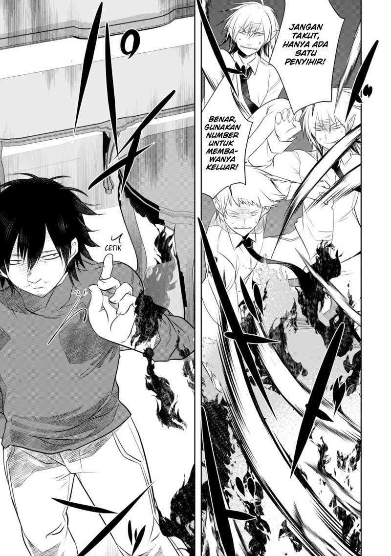 Chapter 11 - halaman 16