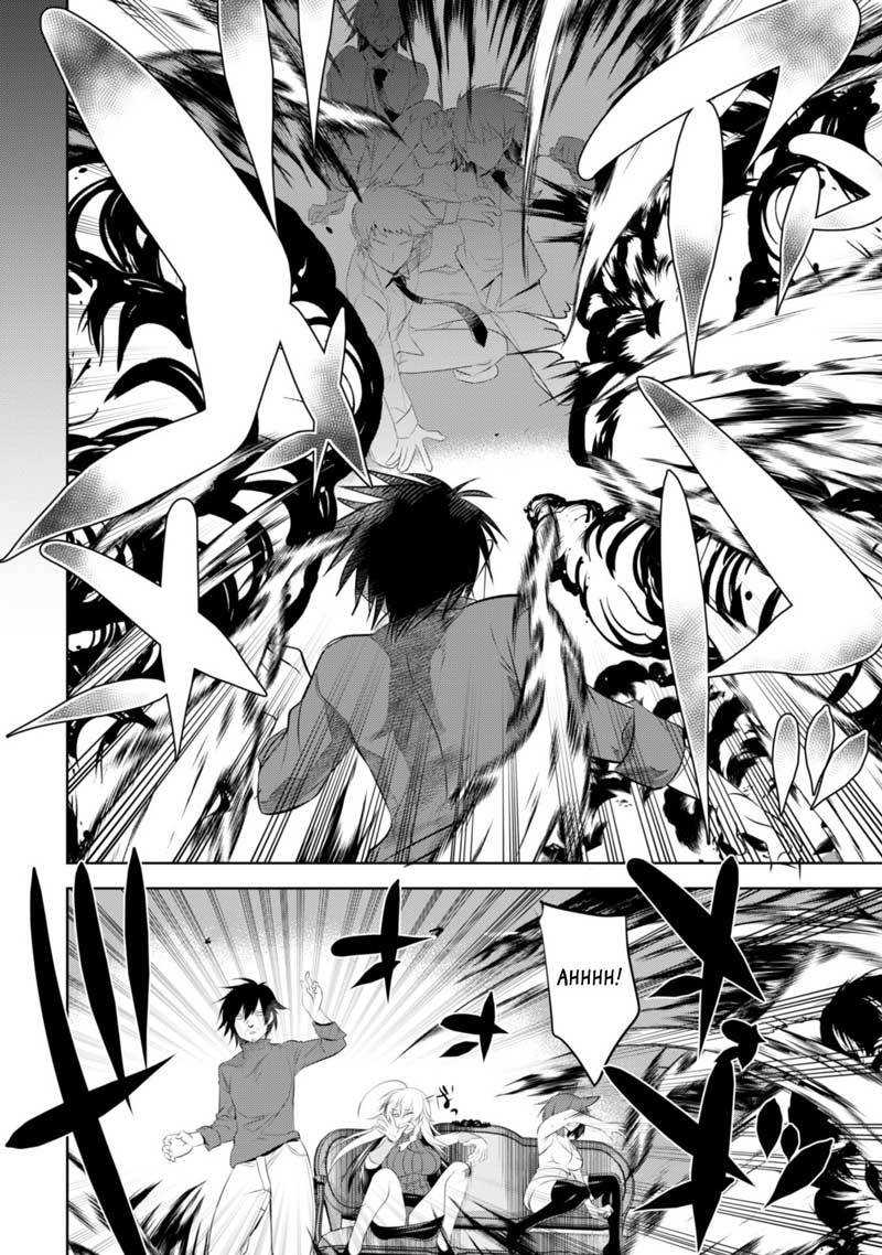 Chapter 11 - halaman 17