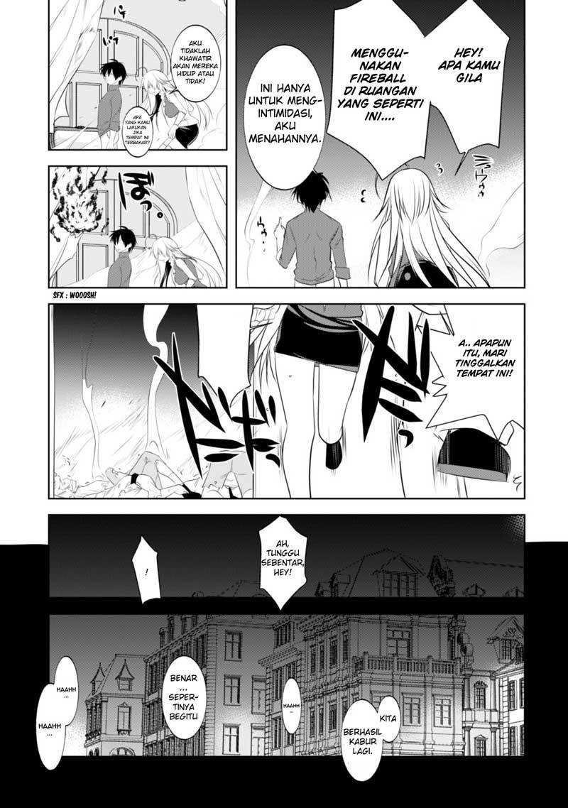 Chapter 11 - halaman 18