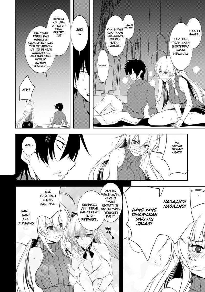 Chapter 11 - halaman 19