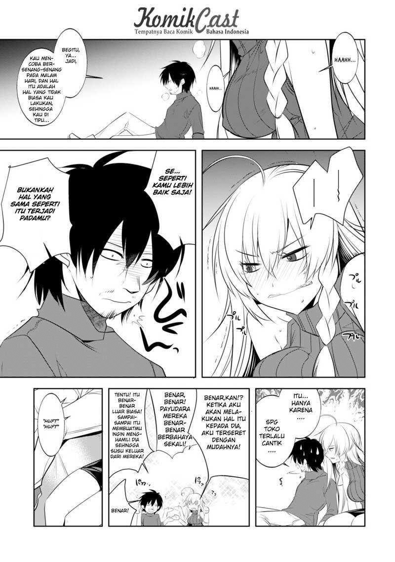 Chapter 11 - halaman 20