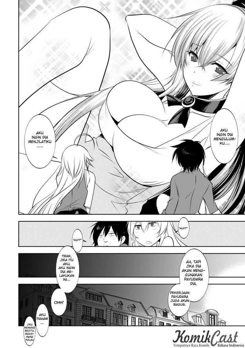 Chapter 11 - halaman 21