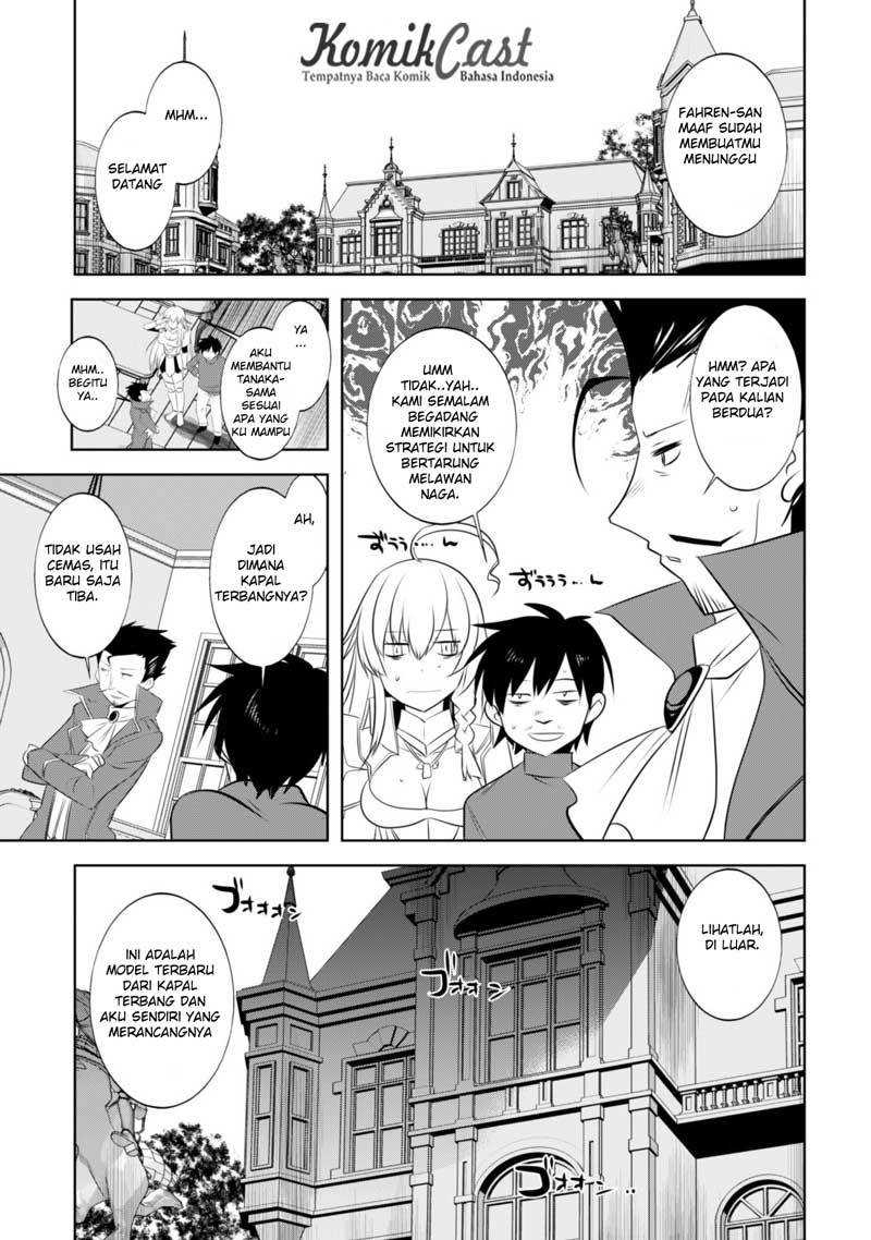 Chapter 11 - halaman 22