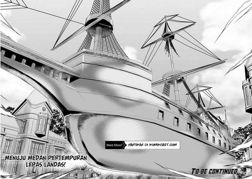 Chapter 11 - halaman 23
