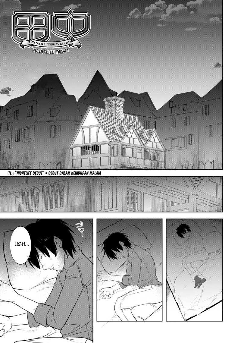 Chapter 11 - halaman 4
