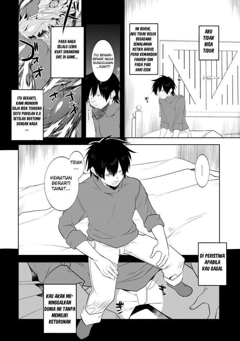 Chapter 11 - halaman 5