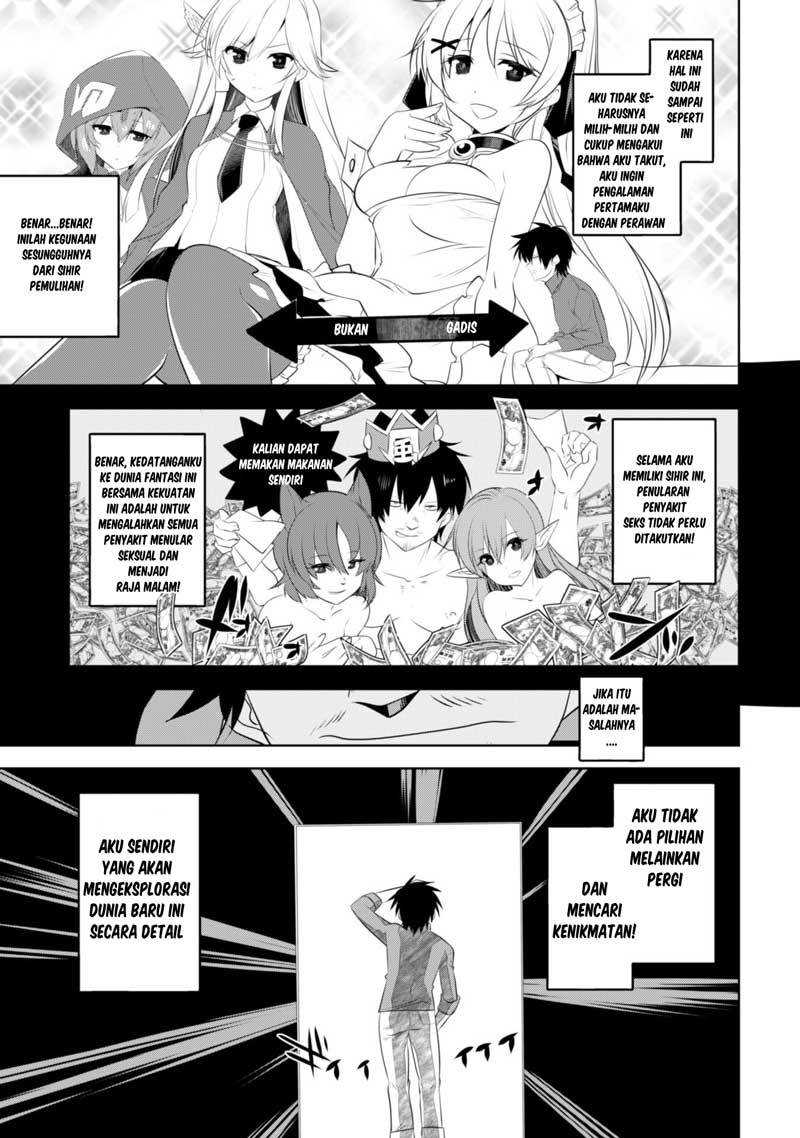 Chapter 11 - halaman 6