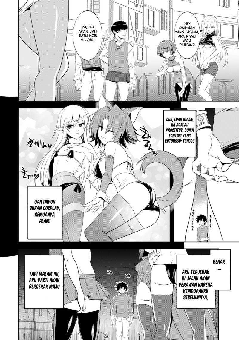 Chapter 11 - halaman 7