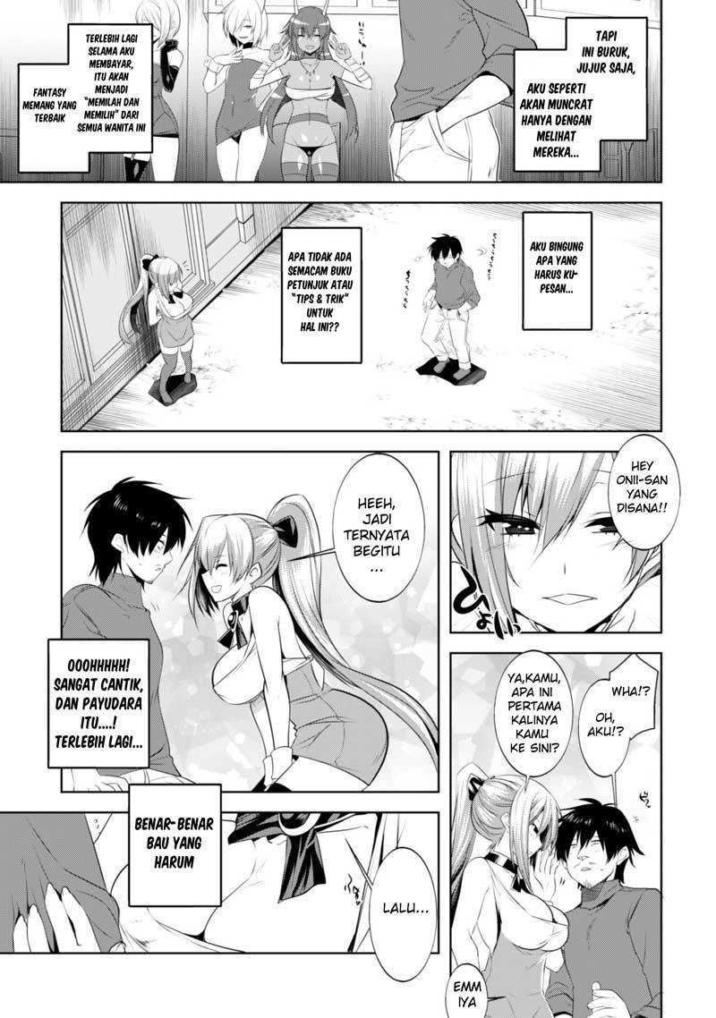 Chapter 11 - halaman 8