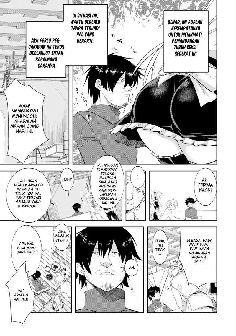 Chapter 10 - halaman 12