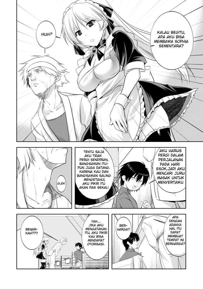 Chapter 10 - halaman 13