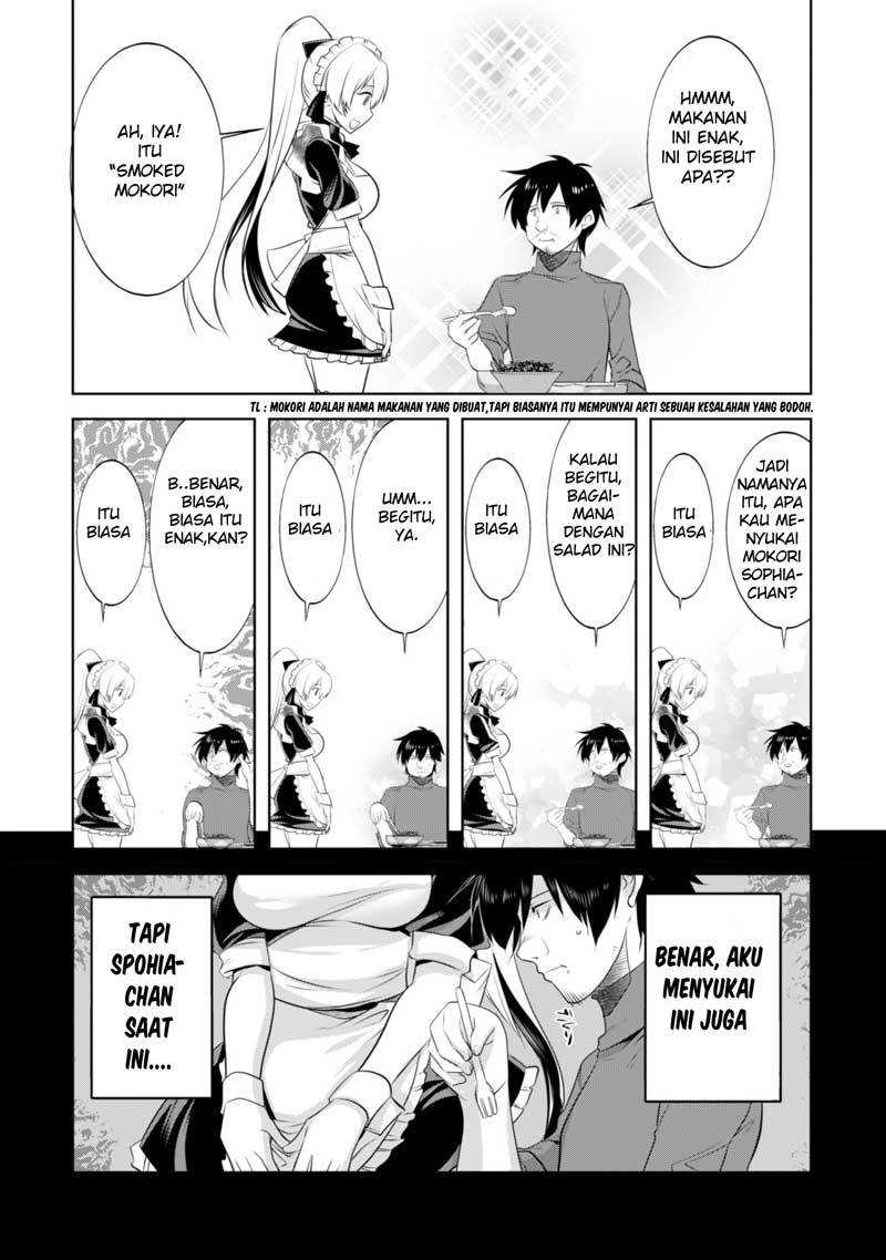 Chapter 10 - halaman 15