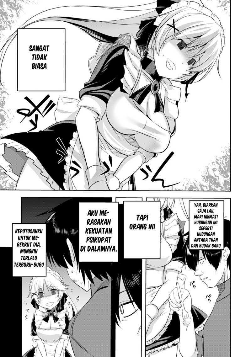 Chapter 10 - halaman 16