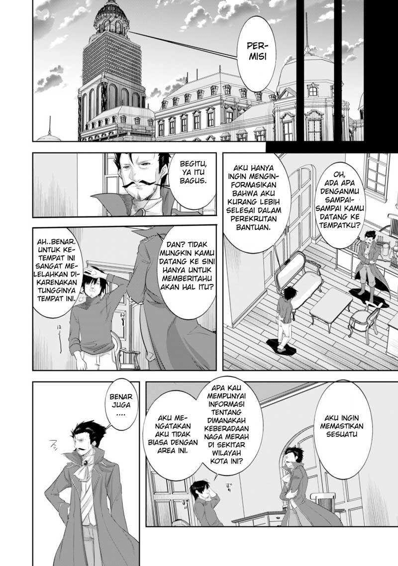 Chapter 10 - halaman 17