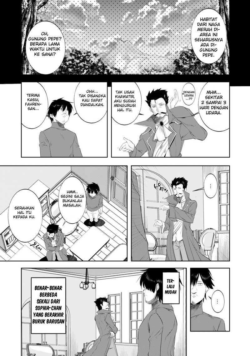 Chapter 10 - halaman 18
