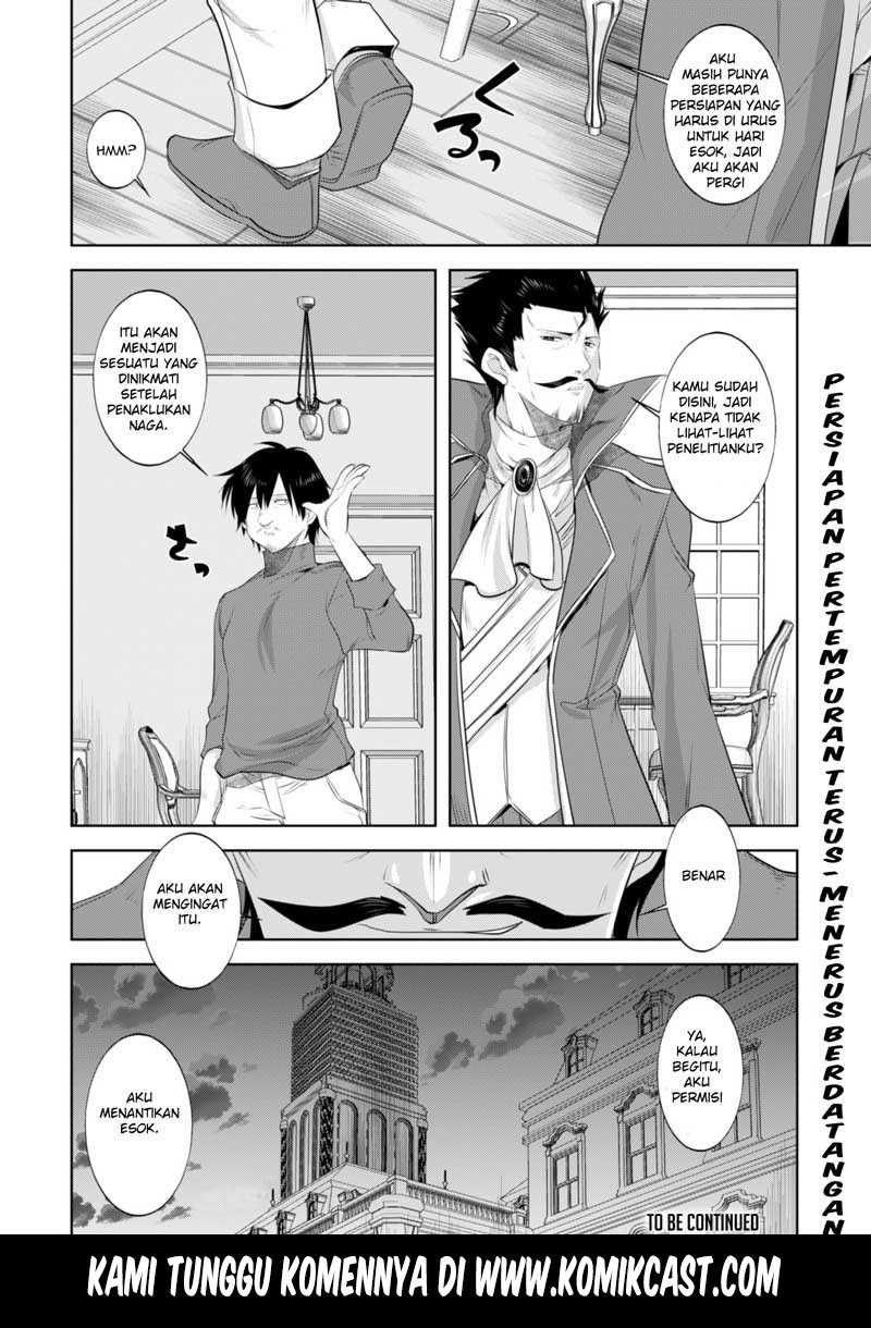 Chapter 10 - halaman 19