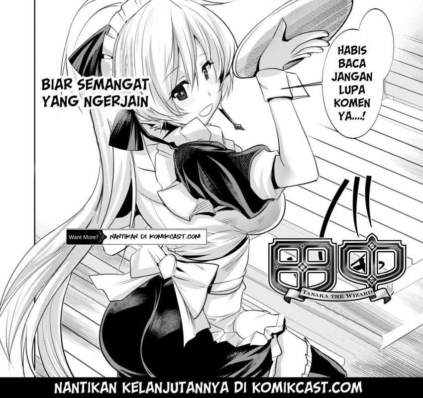 Chapter 10 - halaman 20